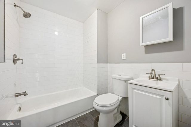 1340 W 7TH ST, Chester, PA 19013