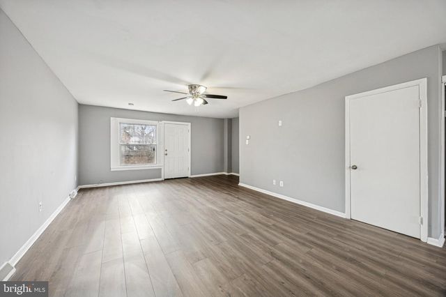 1340 W 7TH ST, Chester, PA 19013