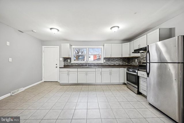 1340 W 7TH ST, Chester, PA 19013