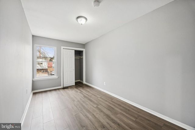 1340 W 7TH ST, Chester, PA 19013