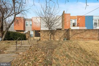 1340 W 7TH ST, Chester, PA 19013