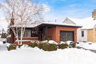 207 S Huron Avenue, Columbus, OH 43204