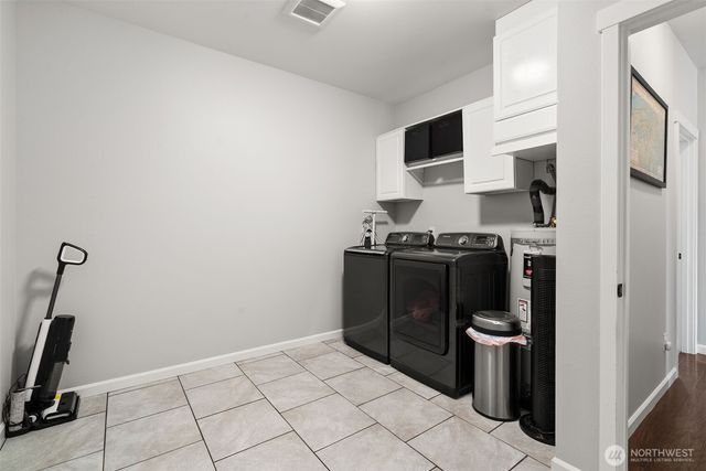 9912 138th Avenue SE, Rainier, WA 98576