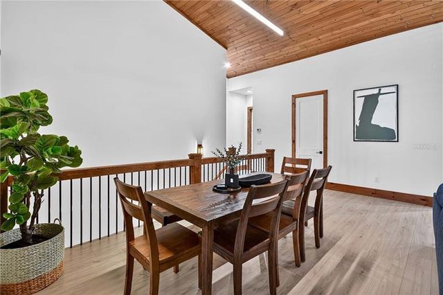 351 S Dream Catcher, Blue Ridge, GA 30513