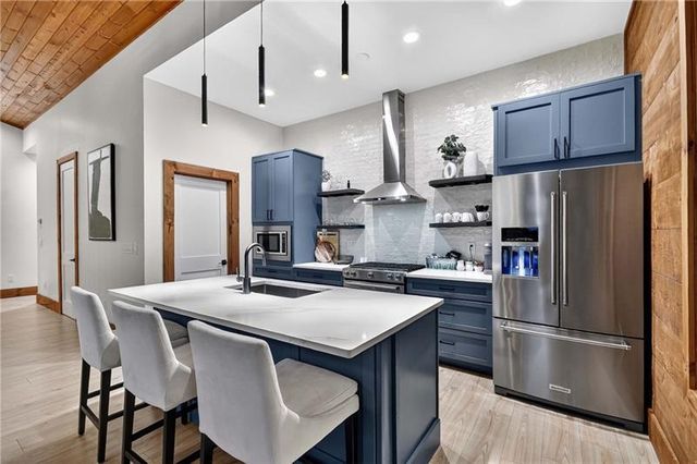 351 S Dream Catcher, Blue Ridge, GA 30513