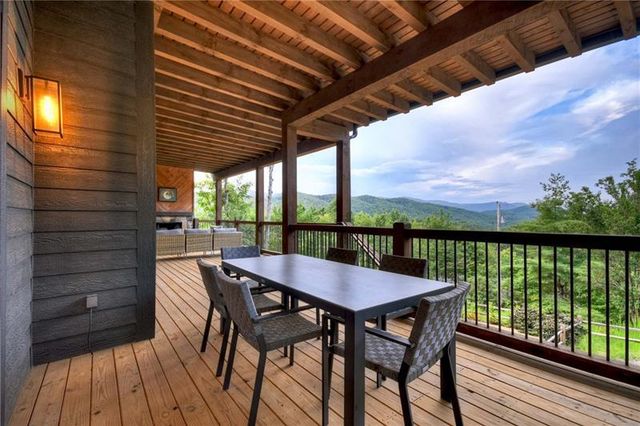 351 S Dream Catcher, Blue Ridge, GA 30513