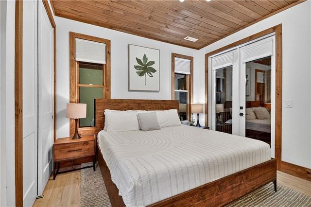 351 S Dream Catcher, Blue Ridge, GA 30513