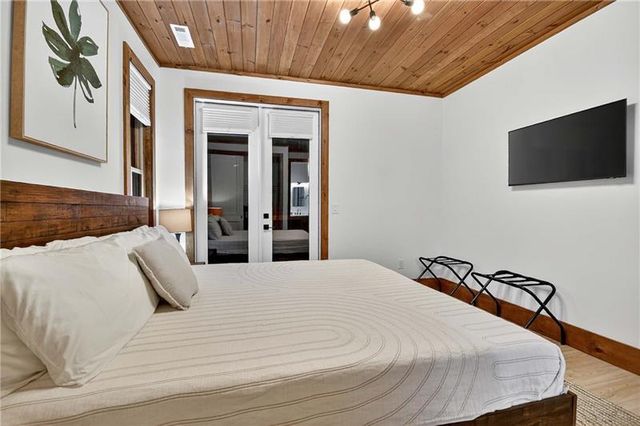351 S Dream Catcher, Blue Ridge, GA 30513