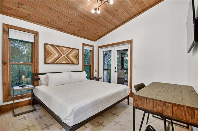 351 S Dream Catcher, Blue Ridge, GA 30513