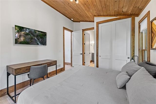 351 S Dream Catcher, Blue Ridge, GA 30513