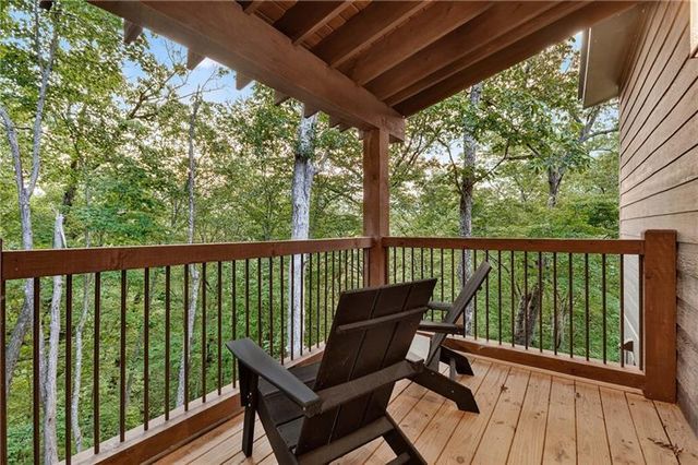 351 S Dream Catcher, Blue Ridge, GA 30513