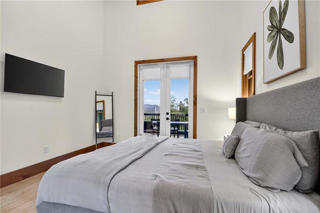 351 S Dream Catcher, Blue Ridge, GA 30513
