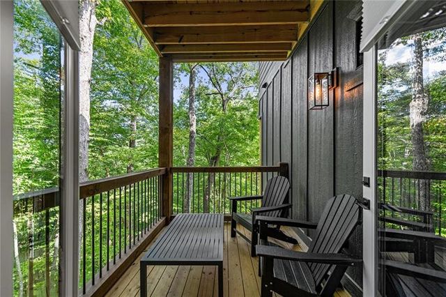 351 S Dream Catcher, Blue Ridge, GA 30513