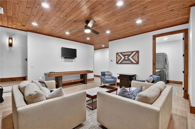 351 S Dream Catcher, Blue Ridge, GA 30513
