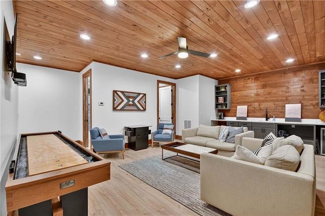 351 S Dream Catcher, Blue Ridge, GA 30513
