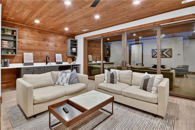 351 S Dream Catcher, Blue Ridge, GA 30513