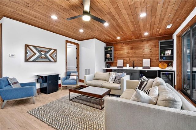 351 S Dream Catcher, Blue Ridge, GA 30513