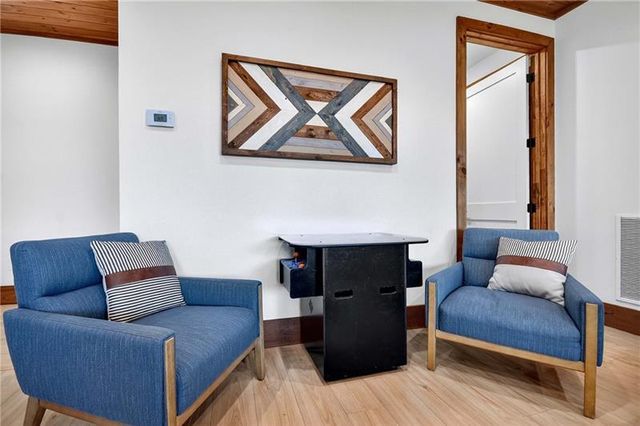 351 S Dream Catcher, Blue Ridge, GA 30513
