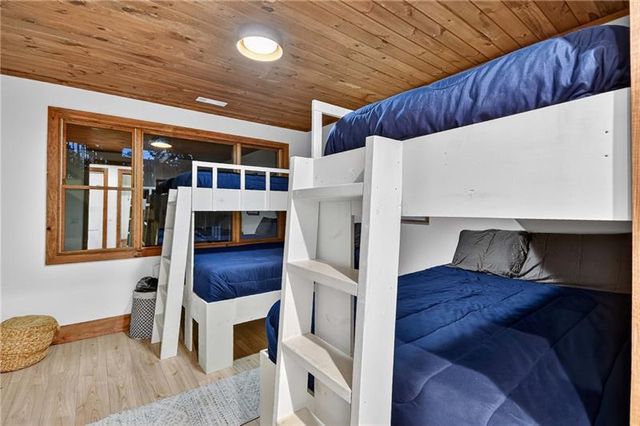 351 S Dream Catcher, Blue Ridge, GA 30513