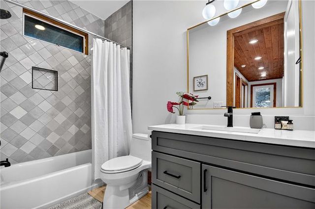 351 S Dream Catcher, Blue Ridge, GA 30513
