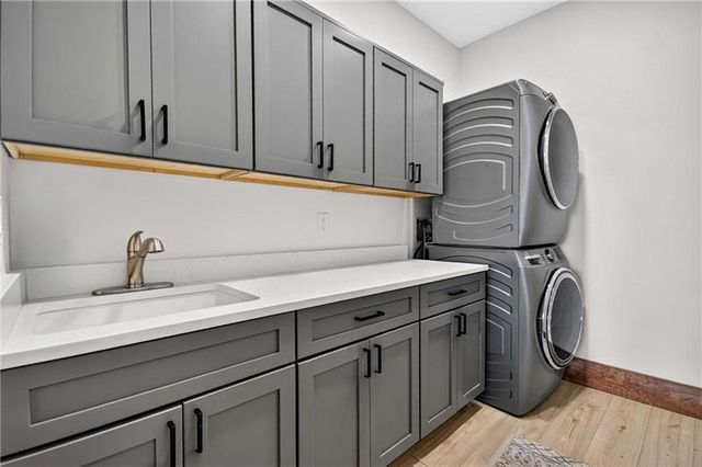 351 S Dream Catcher, Blue Ridge, GA 30513