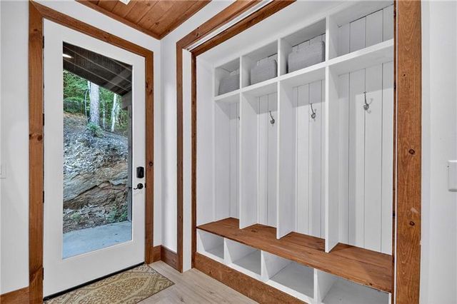 351 S Dream Catcher, Blue Ridge, GA 30513