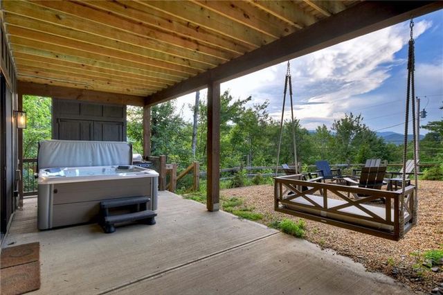 351 S Dream Catcher, Blue Ridge, GA 30513