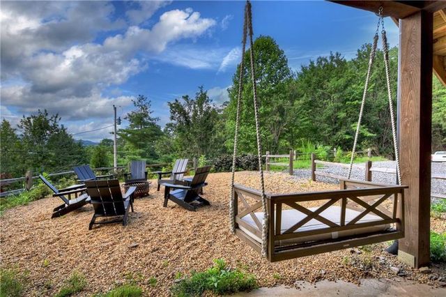 351 S Dream Catcher, Blue Ridge, GA 30513