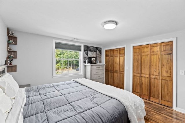 129 Chief Justice Cushing Hwy, Hingham, MA 02043