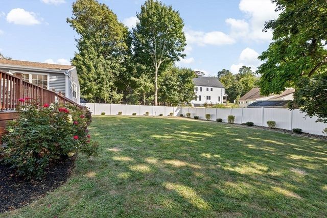 129 Chief Justice Cushing Hwy, Hingham, MA 02043