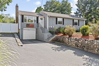 129 Chief Justice Cushing Hwy, Hingham, MA 02043