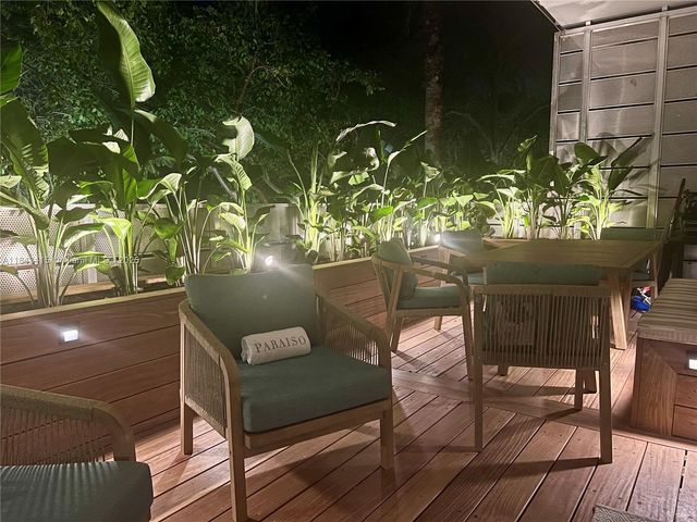 1700 Meridian Ave 206, Miami Beach, FL 33139