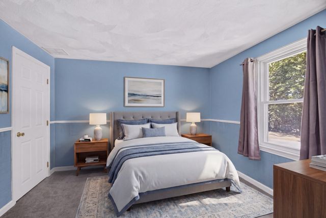 6 Paddock Lane, Dracut, MA 01826