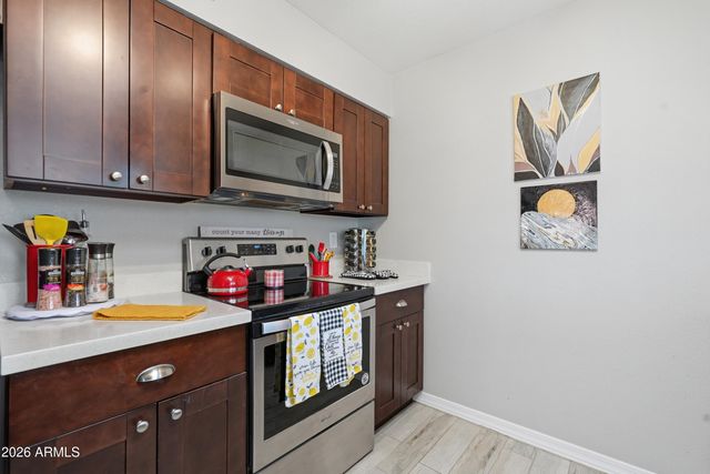 11069 W FARGO Drive, Sun City, AZ 85351