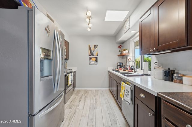 11069 W FARGO Drive, Sun City, AZ 85351