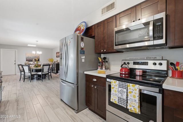 11069 W FARGO Drive, Sun City, AZ 85351