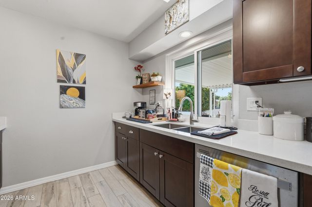 11069 W FARGO Drive, Sun City, AZ 85351