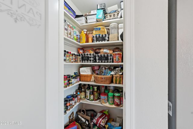 11069 W FARGO Drive, Sun City, AZ 85351