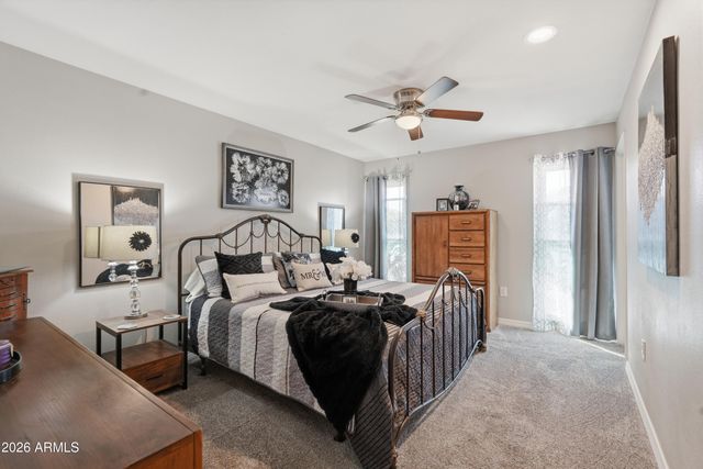 11069 W FARGO Drive, Sun City, AZ 85351