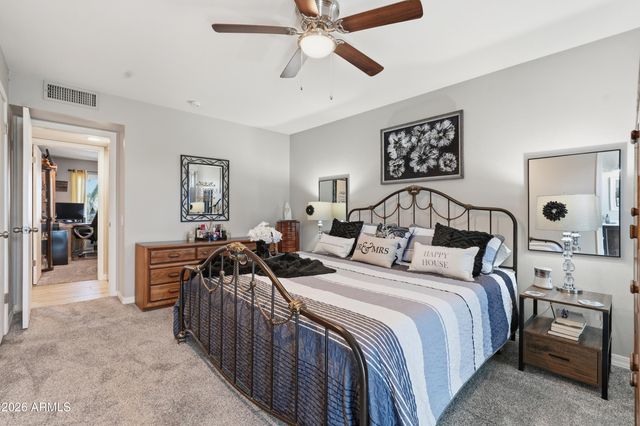 11069 W FARGO Drive, Sun City, AZ 85351