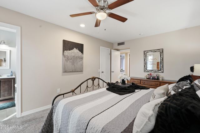 11069 W FARGO Drive, Sun City, AZ 85351