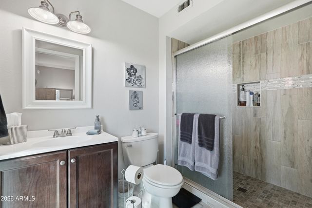 11069 W FARGO Drive, Sun City, AZ 85351