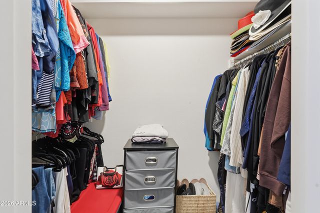 11069 W FARGO Drive, Sun City, AZ 85351