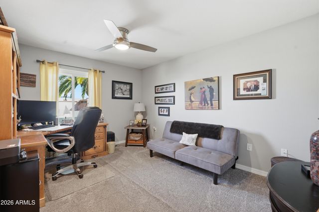 11069 W FARGO Drive, Sun City, AZ 85351