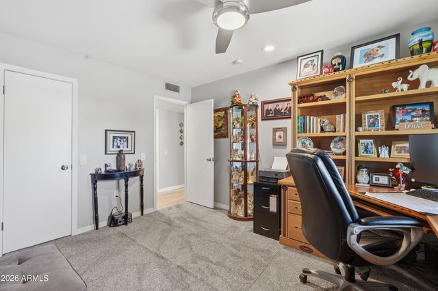 11069 W FARGO Drive, Sun City, AZ 85351