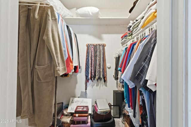 11069 W FARGO Drive, Sun City, AZ 85351