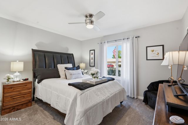 11069 W FARGO Drive, Sun City, AZ 85351