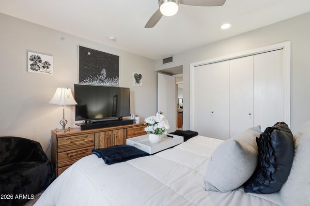 11069 W FARGO Drive, Sun City, AZ 85351