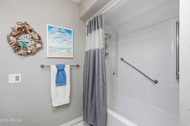 11069 W FARGO Drive, Sun City, AZ 85351