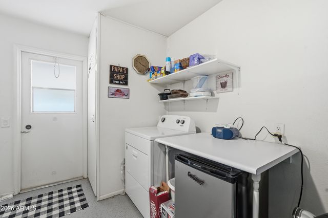 11069 W FARGO Drive, Sun City, AZ 85351